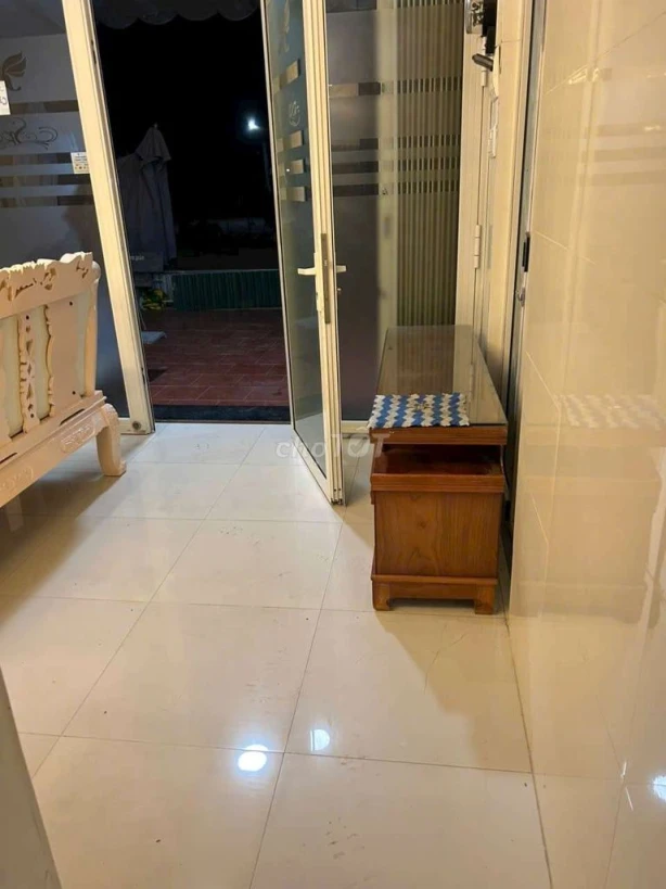 Cho thuê nhà ở, mặt bằng kinh doanh