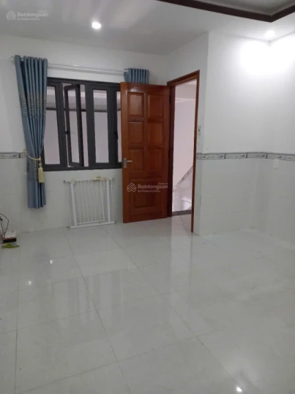 Ba Ngòi - Cam Ranh - 1,85 tỷ - 64,1 m2 - 2PN - 2WC