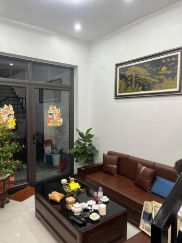 TIN ĐƯỢC KHÔNG HƠN 2 TỶ CÓ NHÀ