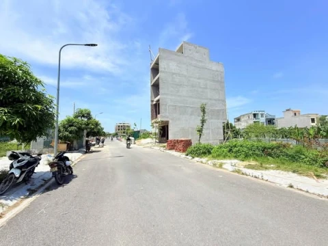 ‼️ TIN ĐƯỢC KHÔNG - BÁN 2 LÔ VƯỜN BIA SIÊU ĐẸP!
