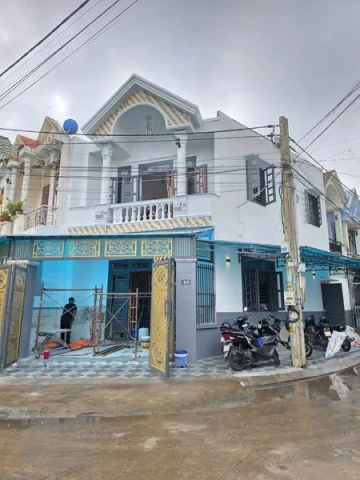 bán gấp