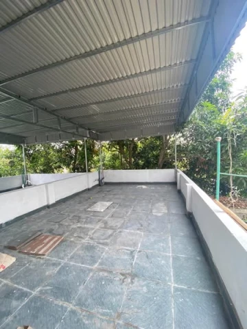 CHÍNH CHỦ CẦN BÁN NHÀ 3 TẦNG GẦN CÔNG VIÊN NƯỚC – ĐÔNG HƯƠNG, TP THANH HÓA