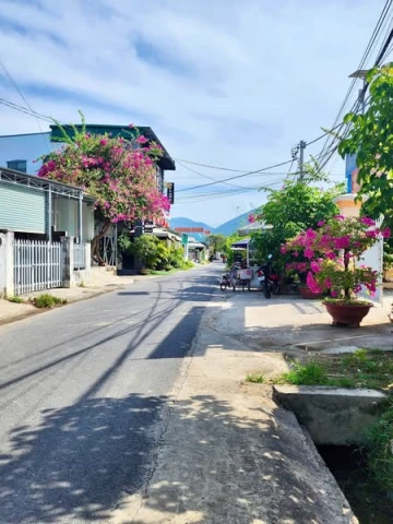bán lô đất
