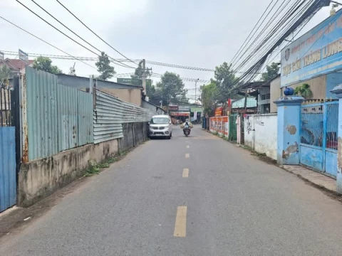 bán gấp