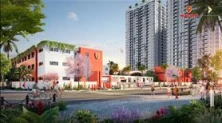 🏙️ Bình Sơn Ocean Park - Cơ Hội Vàng Dành Cho Nhà Đầu Tư Lão Làng
