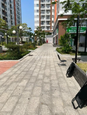 🌈🌈 Chính chủ cần bán 1 căn Shophouse Hacom Galacity tại trung tâm Ninh Thuận