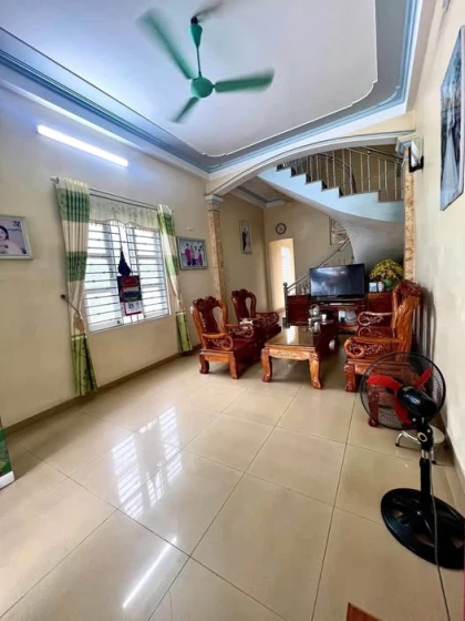 bán gấp