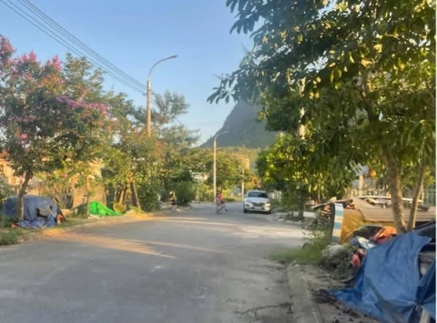 bán gấp