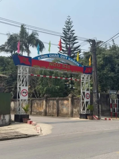 bán gấp