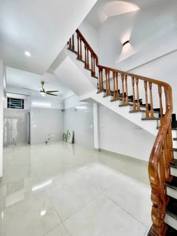 -CHÍNH CHỦ BÁN NHÀ 3 TẦNG  MỚI XÂY –  NGAY ĐƯỜNG DƯƠNG ĐÌNH NGHỆ