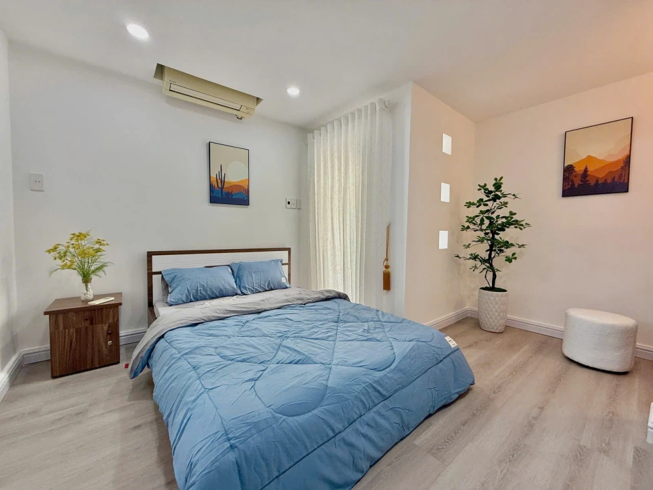 Chỉ 3.250 tỷ Đỗ Quang,3 tầng kiên cố,ngang 6m,xách vali vào ở ngay,thanh khê