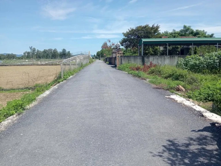 ĐẤT ĐẸP - THỊNH TRƯỜNG, NGHI TRƯỜNG