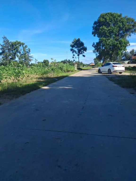 Gần 170m2 đất Trường Phú, Nghi Trường, cách QL46 chỉ 150m. Đường betong 2 oto tránh nhau thoải mái.