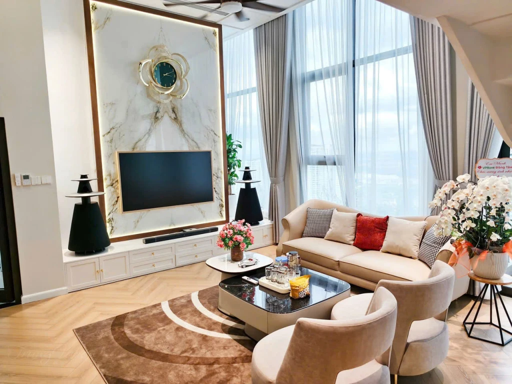 Chạm tay vào đẳng cấp sống” – Siêu phẩm phân lô vỉa hè Văn Quán, – ô tô tránh – chỉ 10,5 tỷ!