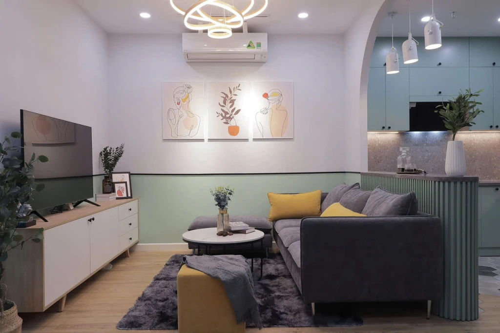 BÁN NHÀ TRUNG TÂM PHỐ CỔ HÀ ĐÔNG – TÔ HIỆU – THANG MÁY – 5 TẦNG HIỆN ĐẠI .