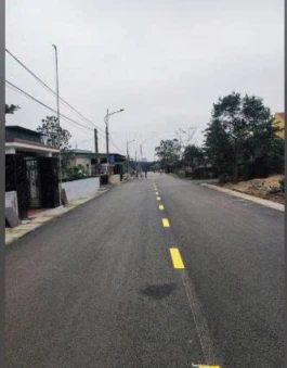 Bán cắt lỗ 95m2 ODT