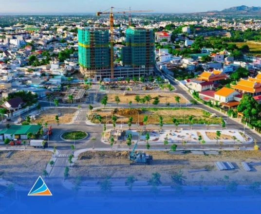 ĐỘC QUYỀN GIỎ HÀNG ĐỢT 1 SIÊU VIP PREMIUM OCEAN GATE