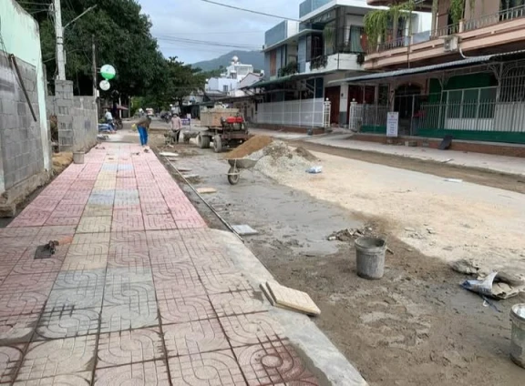 bán lô đất