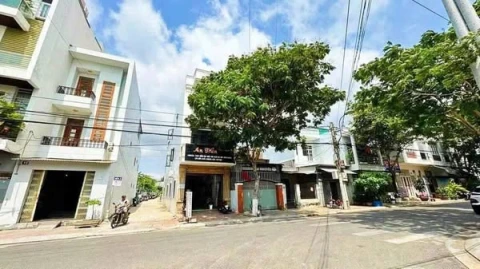 bán nhà đất
