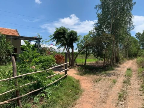 bán lô đất