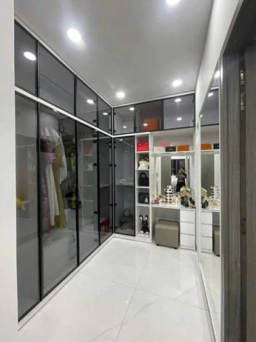 thuê nhà
