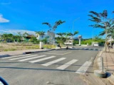 Đất nền trung tâm Cần Thơ full thổ cư hạ tầng hoàn thiện 100%