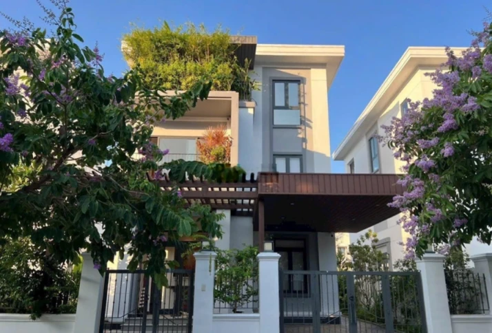 Cập nhật T7/2025 Tổng hợp hàng chuyển nhượng giá tốt tại dự án Aqua City