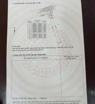 Bán mảnh đất có 10m mặt tiền tỉnh lộ 925, Phú Hữu, Châu Thành, HG