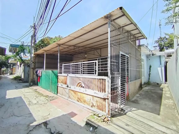 CHÍNH CHỦ GỬI BÁN ĐẤT TẶNG NHÀ NGÕ 533 HÀM NGHI ĐÔNG HƯƠNG (NAY LÀ P HẠC THÀNH