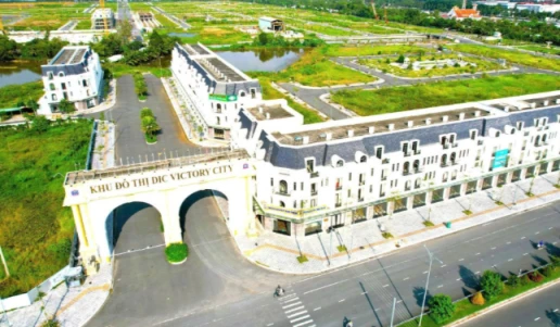 BÁN ĐẤT BIỆT THỰ THÀNH PHỐ VỊ THANH TỈNH HẬU GIANG