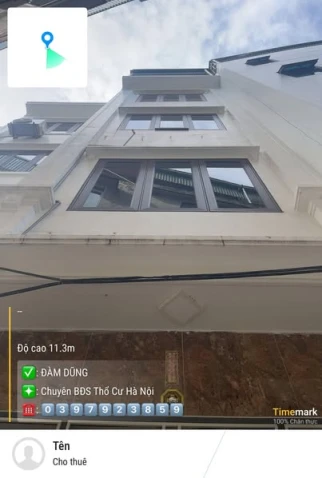 GIÁ TỐT – Ở NGAY – ĐA SỸ KIẾN HƯNG