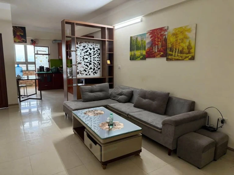 Bán căn chung cư Tecco 215 Lê Lợi,mặt đường Lê lợi,khu vực trung tâm