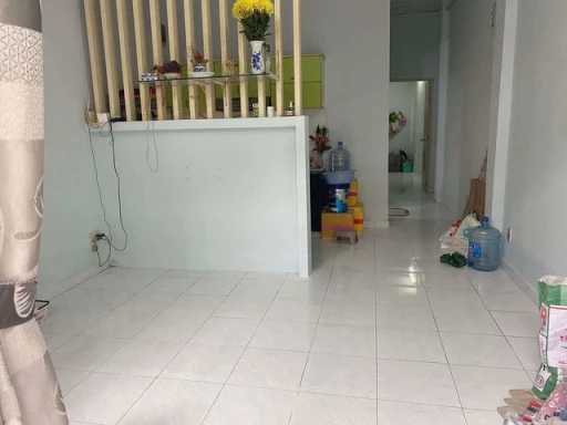 Nhà hẻm 1 tầng 72m2 TL43 ngay KCN Bình Chiểu phù hợp gđ trẻ  2950, có sẵn dòng tiền 5tr/th