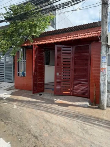 bán nhà đất