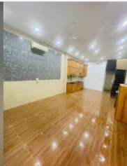 Nhà 2 tầng Hoàng Hoa Thám - Hoa Lư, cách đường Lê Đại Hành chưa đến 100m.