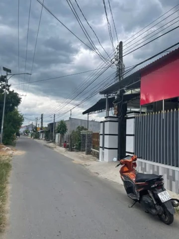 bán nhà đất