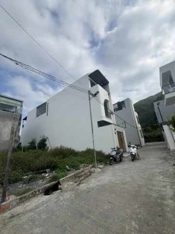 bán lô đất