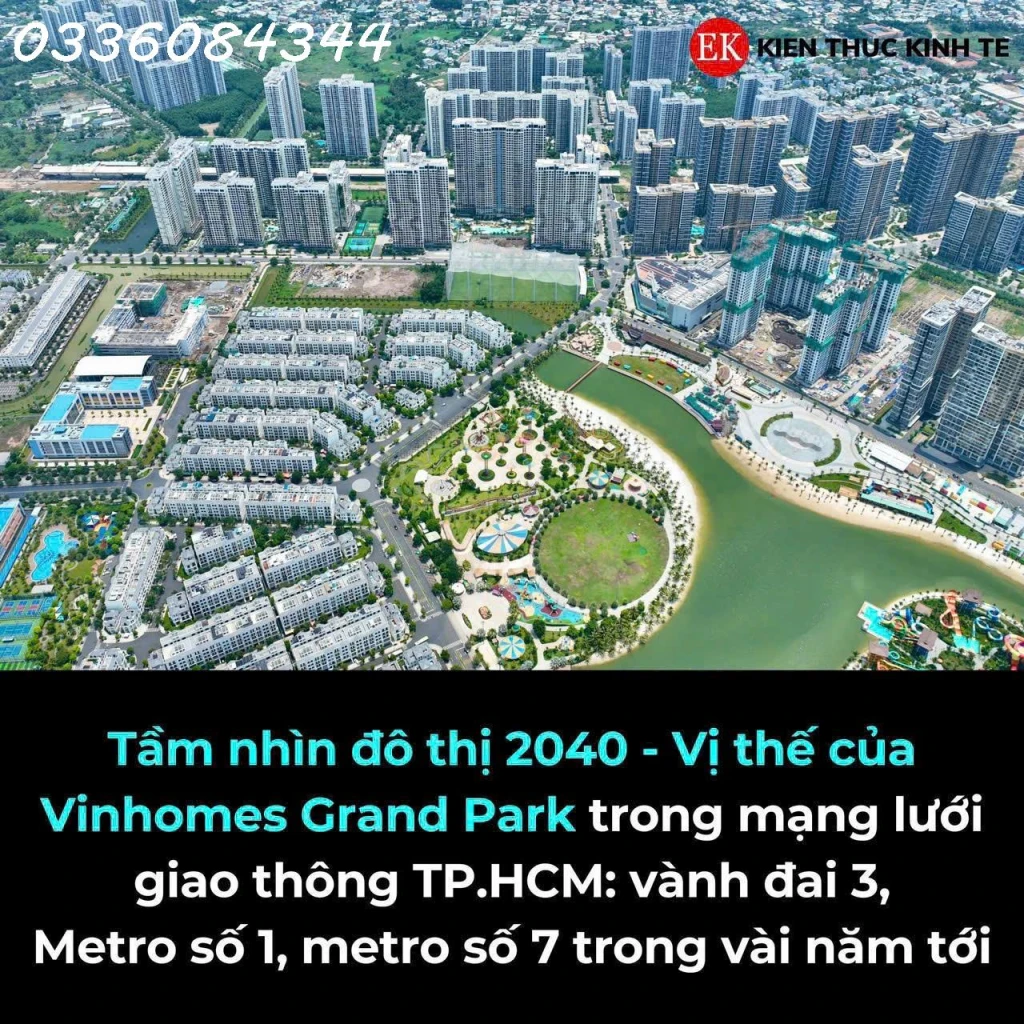 🚨 TIN NÓNG – CƠ HỘI ĐẦU TƯ KHÔNG THỂ BỎ LỠ! 🚨
THE OPUS ONE – SẮP RA MẮT TÒA OS2 🌟