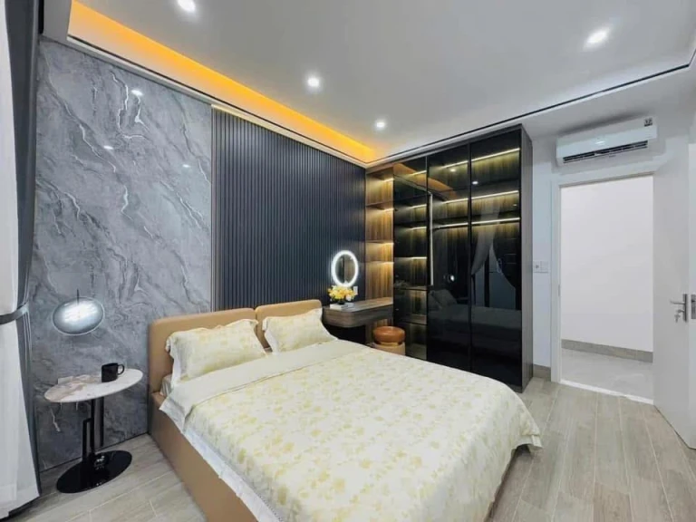 BÁN CHUNG CƯ ARITA-ĐƯỜNG PHAN BỘI CHÂU -QUÁN BÀU