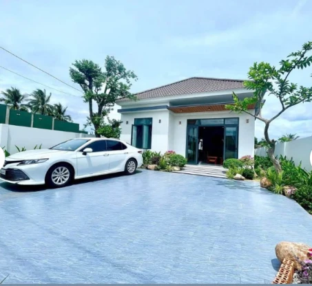 “HẠ GIÁ BÁN NHANH BÁN THU HỒI VỐN, KHÔNG MUA CĂN NÀY THÌ MUA CĂN NÀO. ĐẢM BẢO MUA LÀ LỜI, LỜI NGAY LÚC MUA”