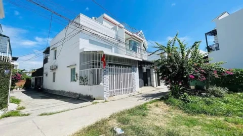 bán nhà đất