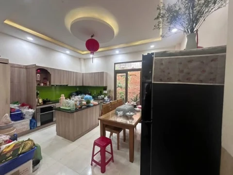 bán nhà đất