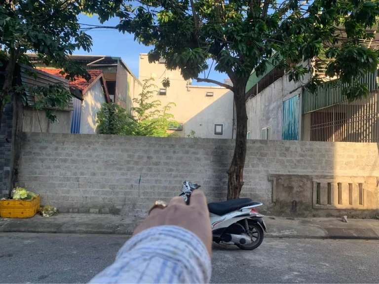 LÔ ĐẤT MÁT MẺ NGAY CẢ BUỔI CHIỀU 3h