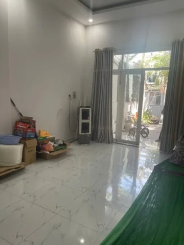 bán nhà đất