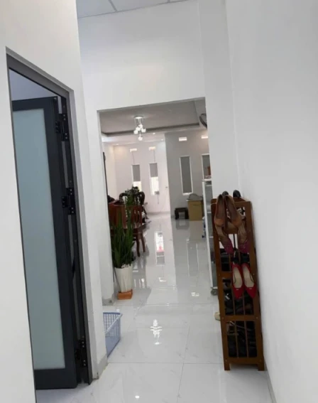 Cần bán nhà NHÀ  ĐẸP - MỚI  PHƯỜNG BMT  Giá : 2ty650