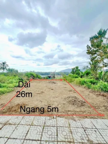 bán đất