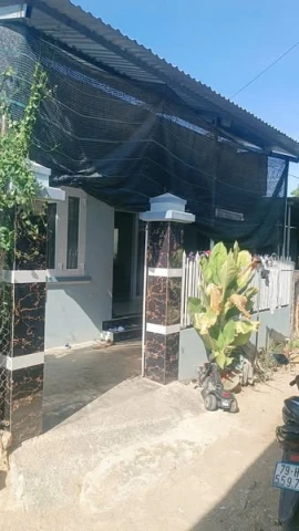 bán nhà đất