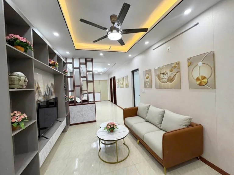 Chỉ 3xtrieu/m2 chung cư Ct1b Handico Quang Trung, vị trí siêu đắc địa.