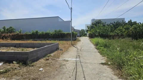 bán nhà đất