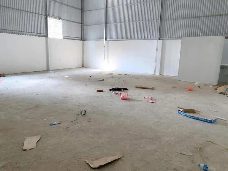 Cho thuê Kho Xưởng vị trí tại ngọc hồi .tam hiệp .tứ hiệp .DT 100 m 120 m 140 m 200 m 700 m giá tốt nhất vị trí đẹp dg ô tô 3 pha